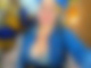 Live cam show with Danna38topless - BBW Middle Aged on fapnchat