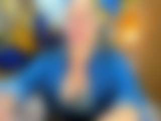 Danna38topless's Live Sex Cam Show