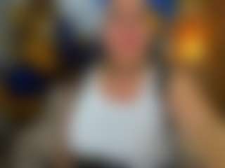 Live cam show with Danna38topless - Latina MILF on Camsoda Late Night | colombia