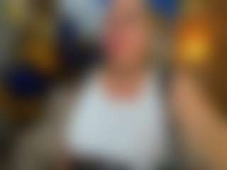 Danna38topless's Live Sex Cam Show