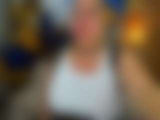 Live cam show with Danna38topless - Anal MILF on Nude Chat * 1 On 1 Webcam Sex * Live Cam Show