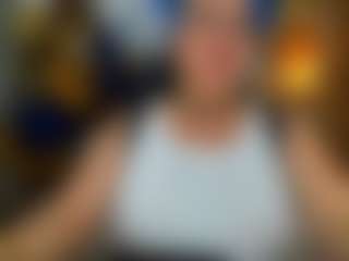 Live cam show with Danna38topless - Granny on Streamer API