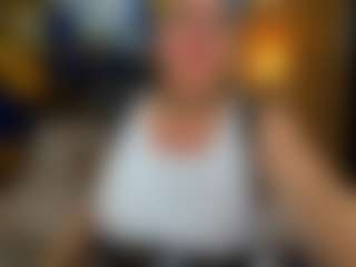 Live cam show with Danna38topless - Role Play on Streamer API
