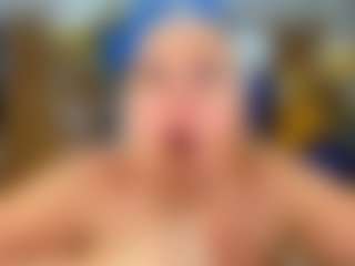 Danna38topless's Live Sex Cam Show