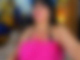 Live cam show with Danna38topless - Granny on Camversity