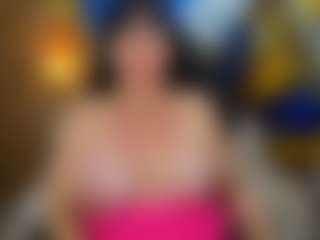 Live cam show with Danna38topless - Drinking on Fit Hotties