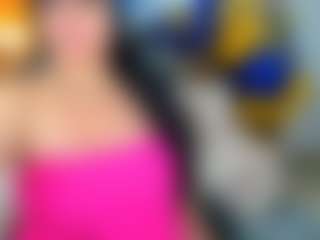Live cam show with Danna38topless - Shaved Pussy Mature on fuck-show.com
