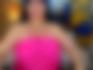 Danna38topless's Live Sex Cam Show