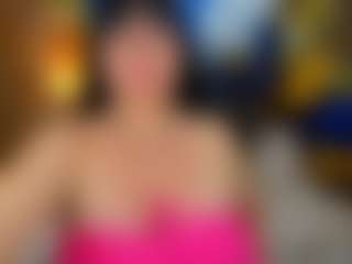 Live cam show with Danna38topless - Dildo Mature on Big Tits