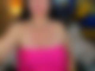 Live-camshow met Danna38topless - Granny Dildo op Camsoda