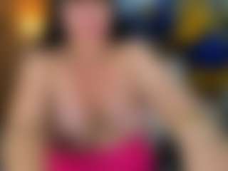 Live cam show with Danna38topless - Blonde Hair Dildo on TastyBlacksLive