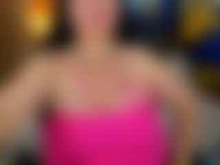 Live cam show with Danna38topless - Public BBW on live18s.com