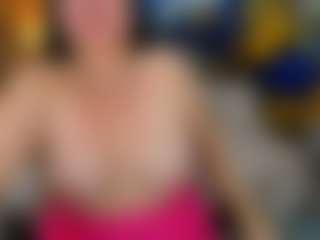 Live cam show with Danna38topless - Role Play on camgirlchat.live