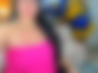 Live cam show with Danna38topless - Ass Bouncing on camgirlchat.live