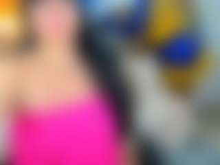 Danna38topless's Live Sex Cam Show