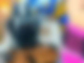 Danna38topless's Live Sex Cam Show