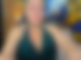 Live cam show with Danna38topless - Blonde Hair Dildo on fuck-show.com
