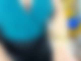 Live cam show with Danna38topless - Granny on Stripli.com