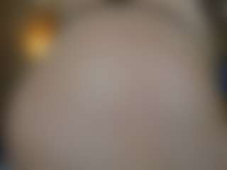 Live cam show with Danna38topless - Mature on Stripli.com