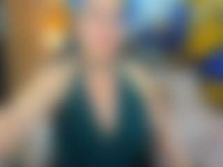 Live cam show with Danna38topless - Blonde Hair on EXY