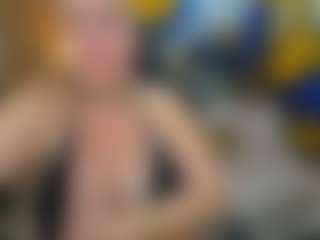 Live cam show with Danna38topless - Public Mature on eurowanks.com