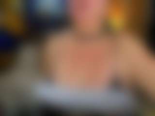 Live cam show with Danna38topless - Drinking on sexytreat.net