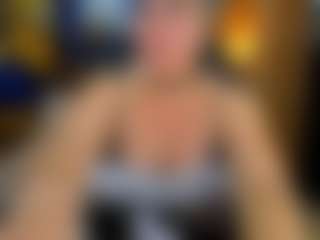 Live cam show with Danna38topless - Mature Middle Aged on hrnylive.com