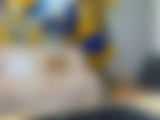 Live cam show with Danna38topless - Twerk on pussylord.com