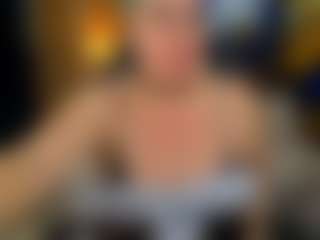 Live cam show with Danna38topless - Granny on Camsoda.co