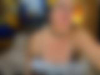 Live cam show with Danna38topless - Twerk on slutload
