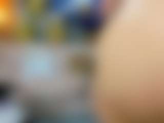 Live cam show with Danna38topless - Granny BBW on slutload