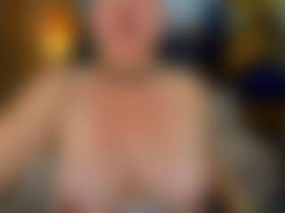 Live cam show with Danna38topless - Mature MILF on UwU Esports