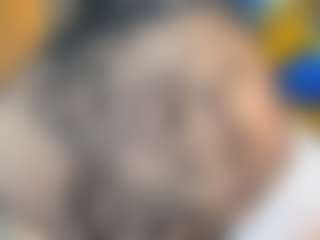 Live cam show with Danna38topless - Granny Latina on nudelive.tv | colombia
