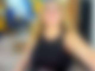 Live cam show with Danna38topless - Role Play on Hubzter Live
