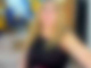 Danna38topless's Live Sex Cam Show