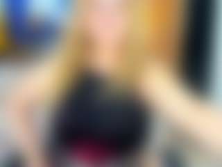 Live cam show with Danna38topless - BBW Middle Aged on camwithhim.com