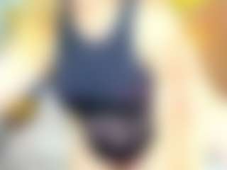 Live cam show with Danna38topless - Anal Toys on Camming Site