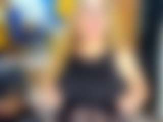 Live cam show with Danna38topless - Granny Blonde Hair on Camsoda