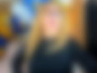 Live-camshow met Danna38topless - Anal MILF op Camsoda