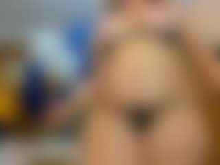Live cam show with Danna38topless - Blonde Hair on AdultVida.com