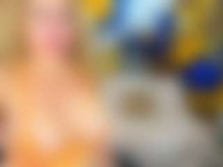 Danna38topless's Live Sex Cam Show