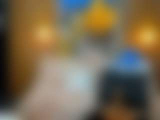Live cam show with Danna38topless - Green Eyes on CSO-WL