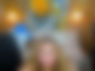 Danna38topless's Live Sex Cam Show