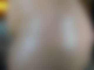 Live cam show with Danna38topless - Drinking on Gym Cam Girls
