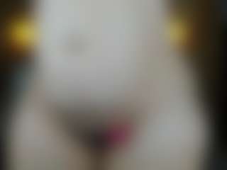 Live cam show with Danna38topless - Grandes Tetas on fuklive.com