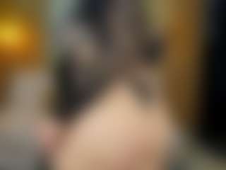 Show en direct avec Danna38topless - Latina sur Camsoda | colombia