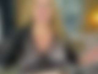 Danna38topless's Live Sex Cam Show