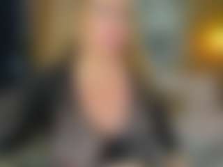 Danna38topless's Live Sex Cam Show