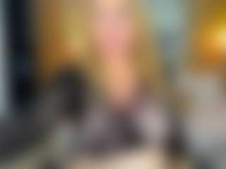 Danna38topless's Live Sex Cam Show