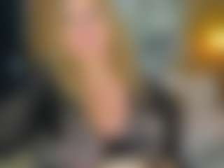 Danna38topless's Live Sex Cam Show